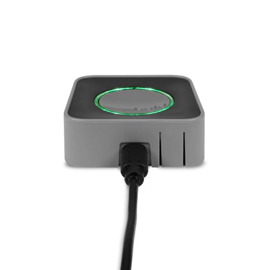 Bold Connect Bridge voor slimme deursloten van Bold