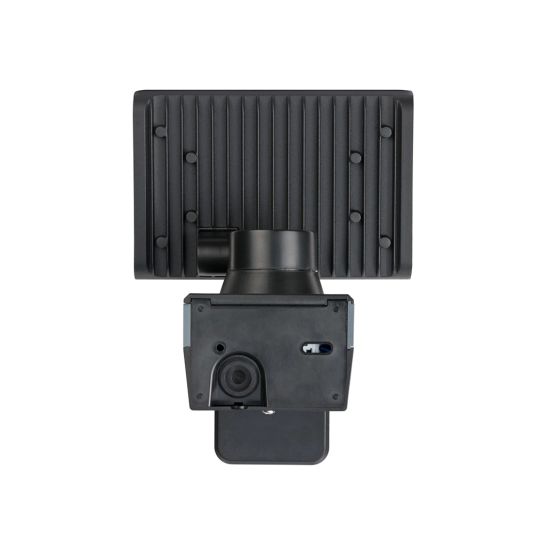 Brennenstuhl WF 2050 P Bouwlamp met sensor - WiFi - 2400 Lumen