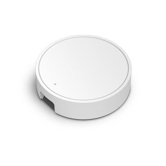 Flic Twist Starter Kit