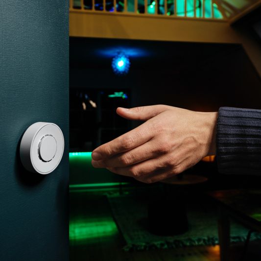 Flic Twist Starter Kit