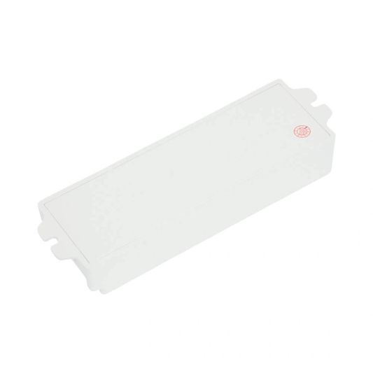 Ledstrip controller met ingebouwde wifi module - Geschikt voor alle type ledstrips
