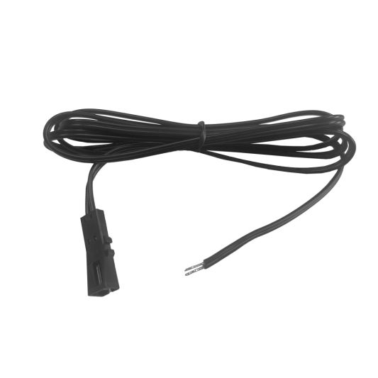 RexTech Aansluitkabel voor RGBWW Inbouwspot