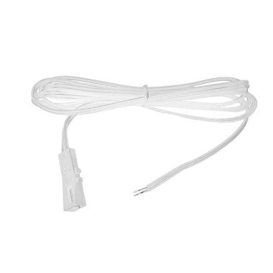 RexTech RGBWW Inbouwspot Wit 1 pack