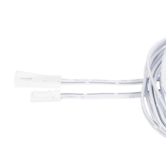 RexTech Verlengkabel voor RGBWW Inbouwspot | 250cm