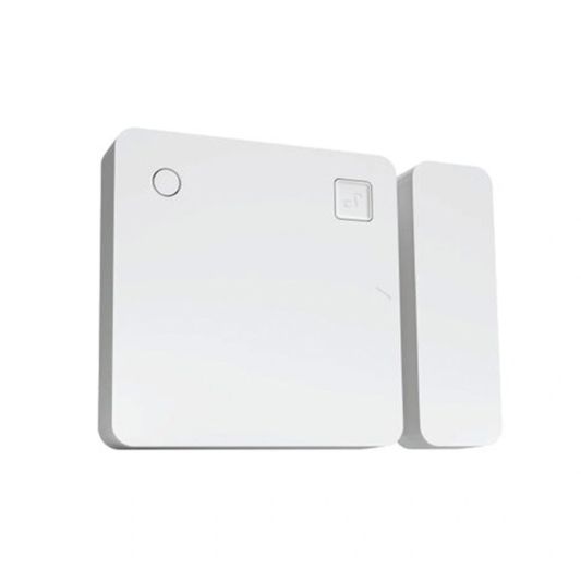 Shelly BLU Door/Window - Wit