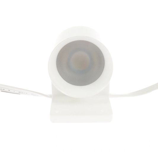 Tuya Feestverlichting voor de gevel | IP65 | 15m