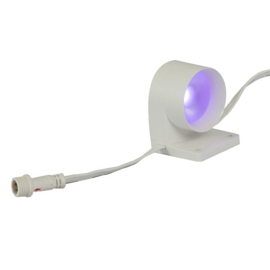 Wifi Feestverlichting voor de gevel | IP65 | 30m