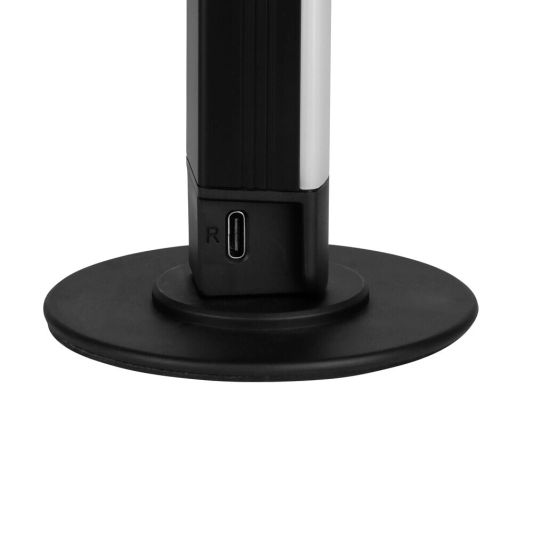 Slimme tafellamp set met dreamcolor ledstrip - Ideale gaming lampen