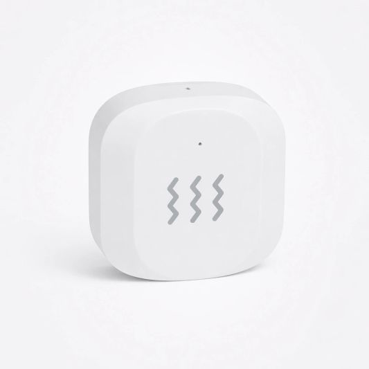 Slimme trillingssensor