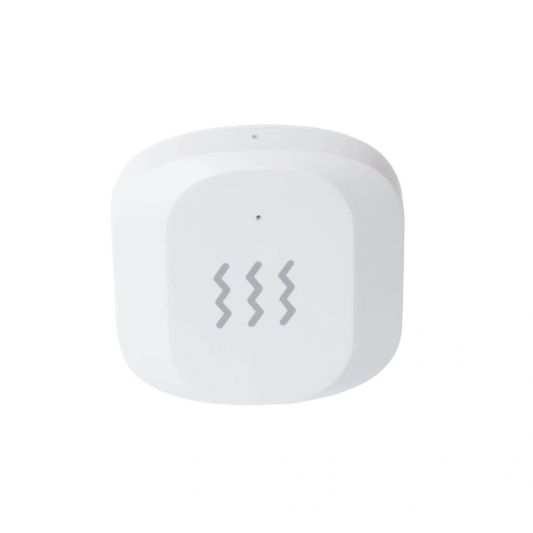 Slimme trillingssensor