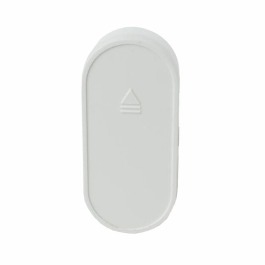 Slimme Zigbee deursensor