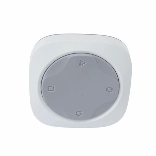Slimme Zigbee scène knop