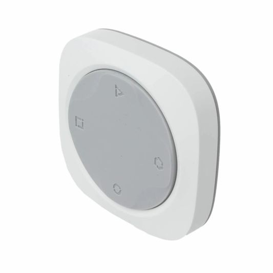 Slimme Zigbee scène knop