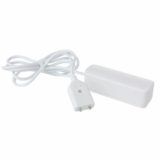 Slimme Zigbee water sensor met kabel