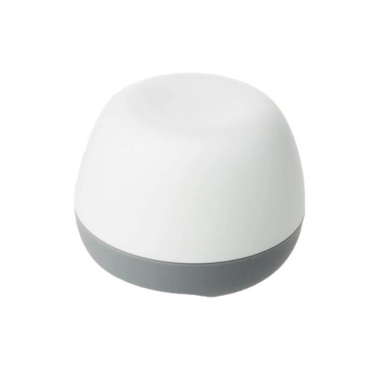 Slimme Zigbee water sensor