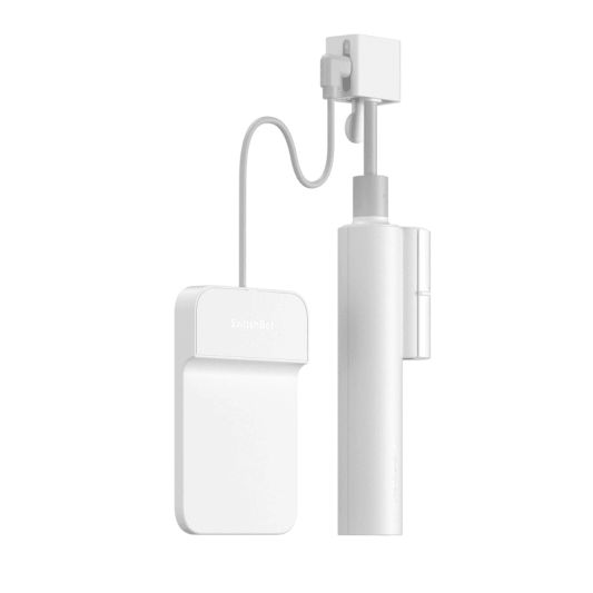 SwitchBot Blind Tilt voor jaloezieën