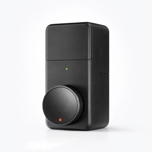 Switchbot Lock Pro