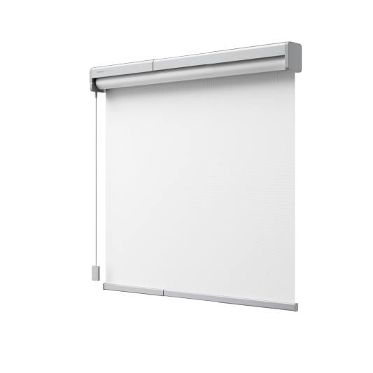 SwitchBot Roller Shade M (80-110 cm)