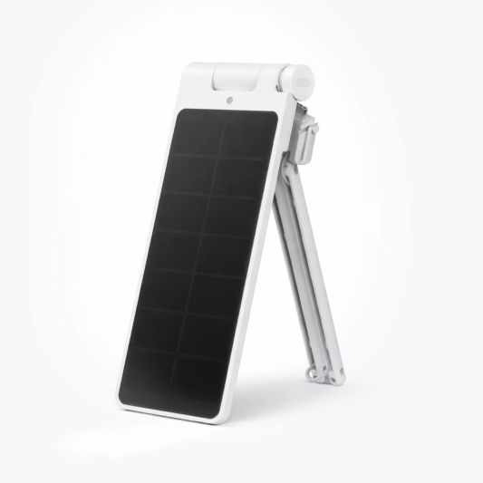 SwitchBot Solar Panel V3