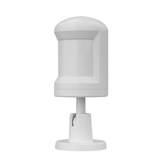 Slimme Zigbee bewegingssensor