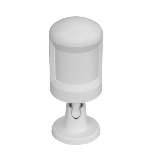 Slimme Zigbee bewegingssensor