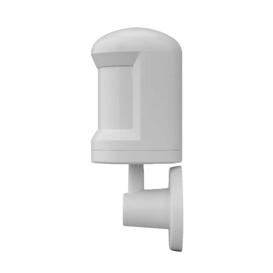 Slimme Zigbee bewegingssensor