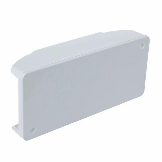 Slimme wifi schakelaar - 10A - 2200W - Set van 4