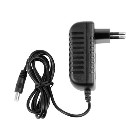 Tuya dreamcolor ledstrip set 5 meter 12V IP65 - 30 leds p/m