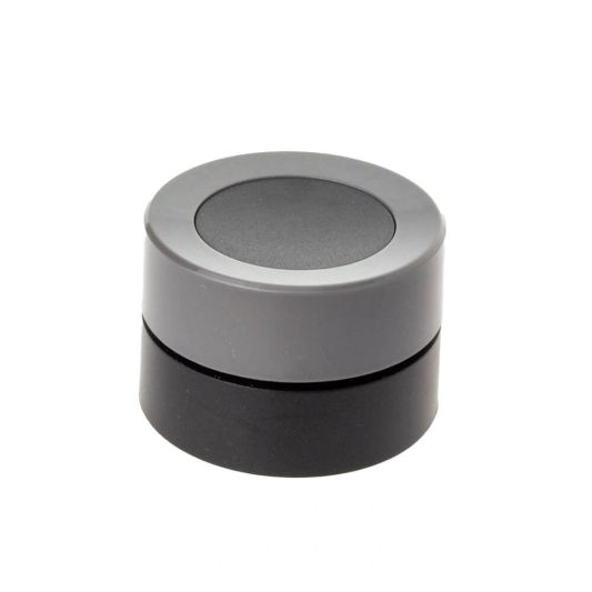 Draadloze 2-in-1 slimme Zigbee knop