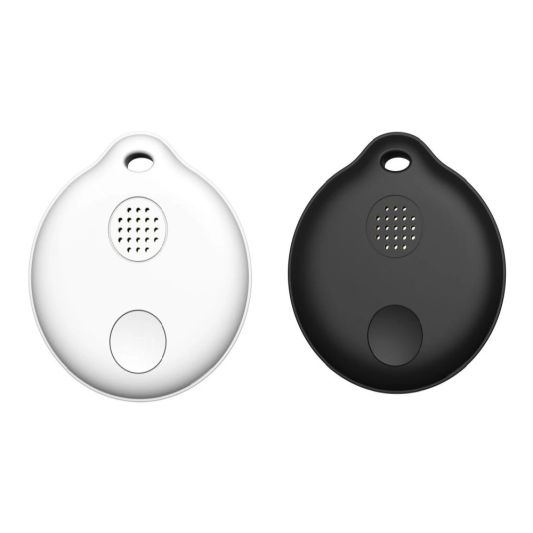 Tuya Smart Anti-lost Finder wit