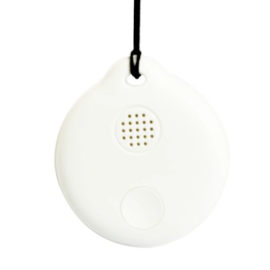 Tuya Smart Anti-lost Finder wit