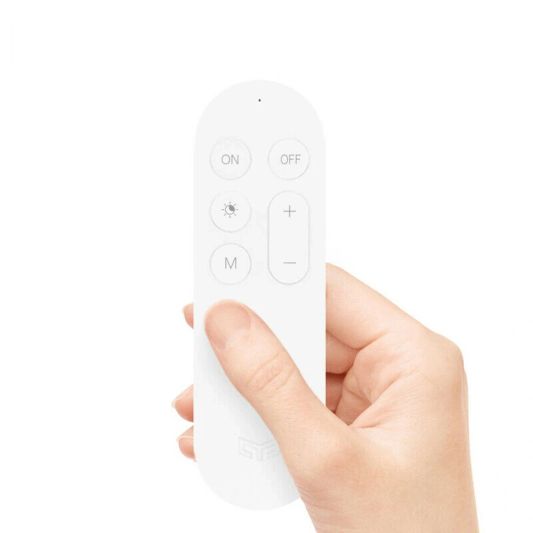 Yeelight Bluetooth afstandsbediening