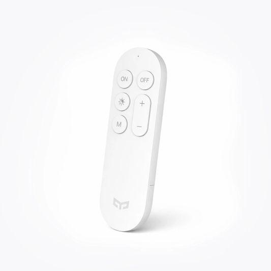 Yeelight Bluetooth afstandsbediening