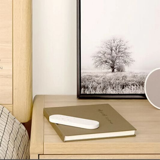 Yeelight Bluetooth afstandsbediening