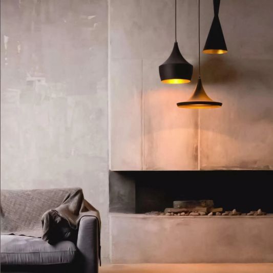 Yeelight slimme filament led lamp A60 - E27 fitting - Warm Witte lichtkleur