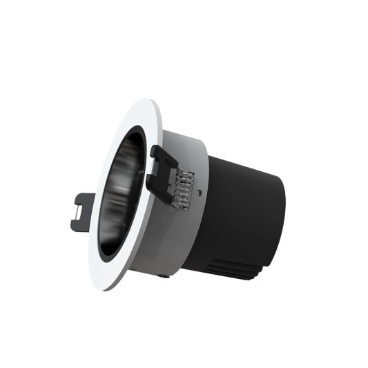 Yeelight slimme led Mesh spotlight - Dual White - 5 Watt - Voordeelset van 3 stuks