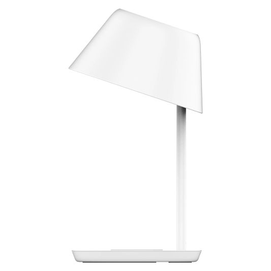 Yeelight slimme nachtlamp 20W - Dual White - Met docking station