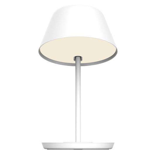 Yeelight slimme nachtlamp 20W - Dual White - Met docking station