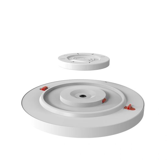 Yeelight slimme plafondlamp 50W - RGBWW - Grote variant