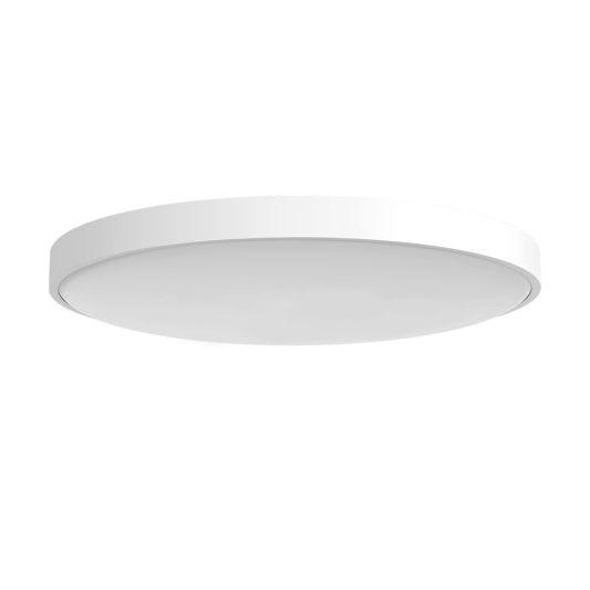 Yeelight slimme plafondlamp 50W - RGBWW - Grote variant