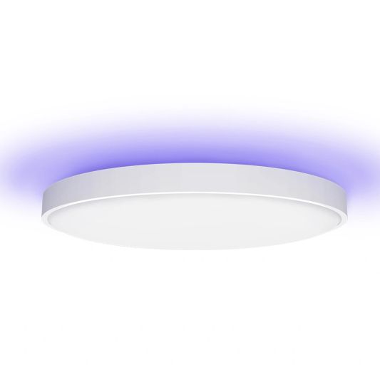 Yeelight slimme plafondlamp 50W - RGBWW - Kleine variant