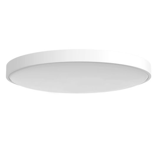 Yeelight slimme plafondlamp 50W - RGBWW - Kleine variant