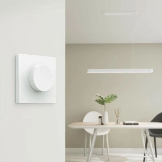 Yeelight smart draadloze dimmer