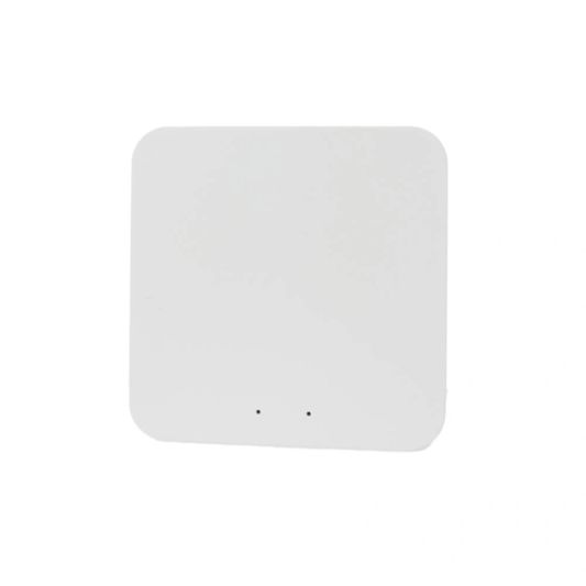 Tuya Zigbee gateway