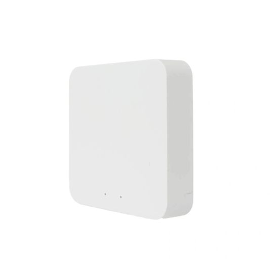 Tuya Zigbee gateway