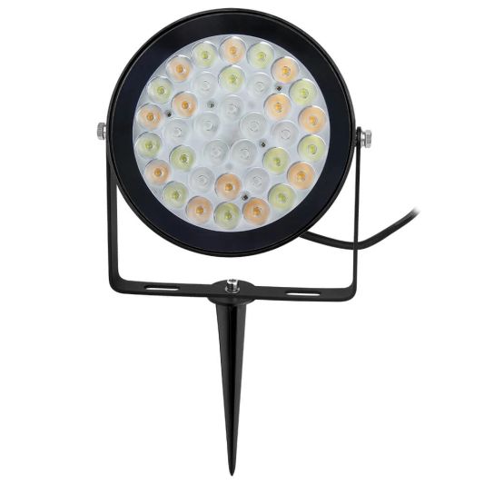 Slimme Zigbee prikspot 15W - Starterset