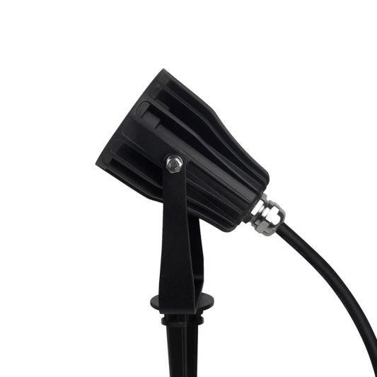 Zigbee prikspot voor buiten 6W - Alle kleuren en wittinten