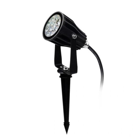 Slimme Zigbee prikspot 6W - Starterset