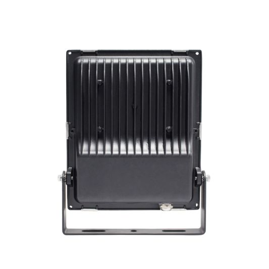 Zigbee Schijnwerper/bouwlamp RGBWW 30 Watt IP65