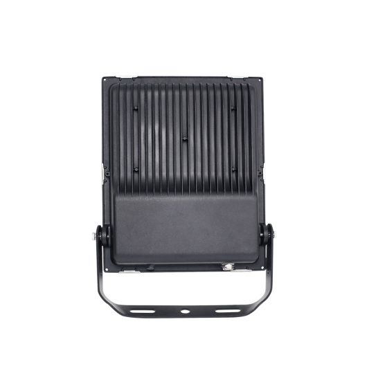 Zigbee Schijnwerper/verstraler RGBWW 60 Watt IP65